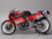 '86 ヨシムラGSX-R 鈴鹿8耐仕様 8.jpg