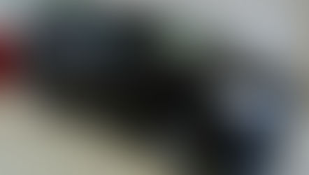 №721 ・トヨタエスクァイア ・RYUSUI改