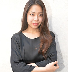 廣川友貴