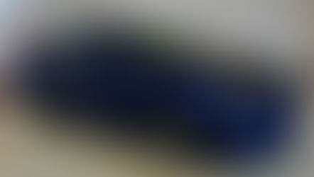 №554   ・ホンダ アコードユーロＲ ・ＲＹＵＳＵＩ月塊 