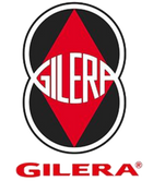 GILERA_edited.png