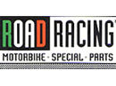 ROADRACING