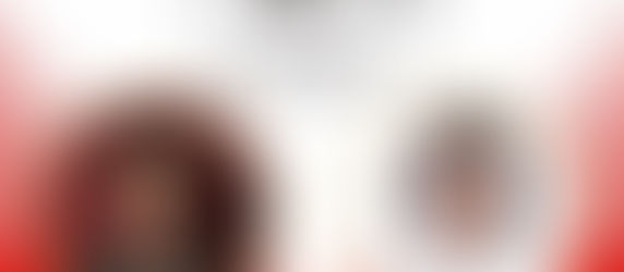 12月26日はライブサポートさせていただきました。