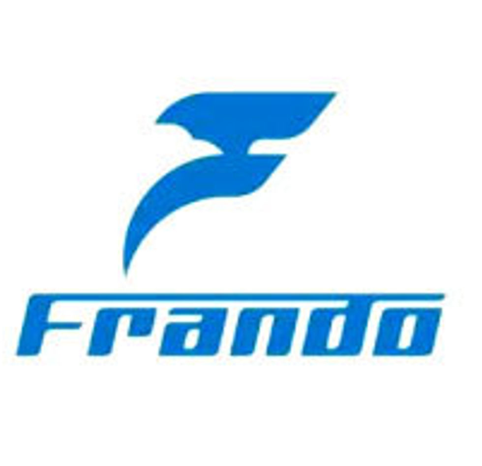 サムネイル： Frando 油圧式 ブレーキスイッチ　シングルバンジョー<補修部品>