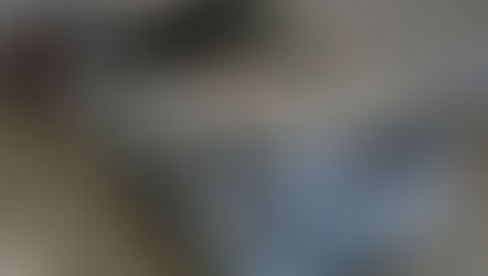 №632   ・スバルレガシィ ・新ＲＹＵＳＵＩ