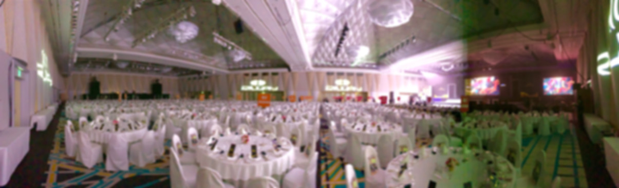 イベント派遣