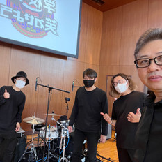 IMG_7806.jpeg11_11 19_00〜放送。 TBSテレビ番組「学校中を笑わせよう!」