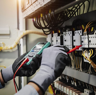 electrical-engineering-professional-hero-1402667949.jpg