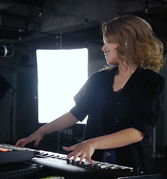 06.JPG