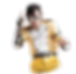 マイケルジャクトン