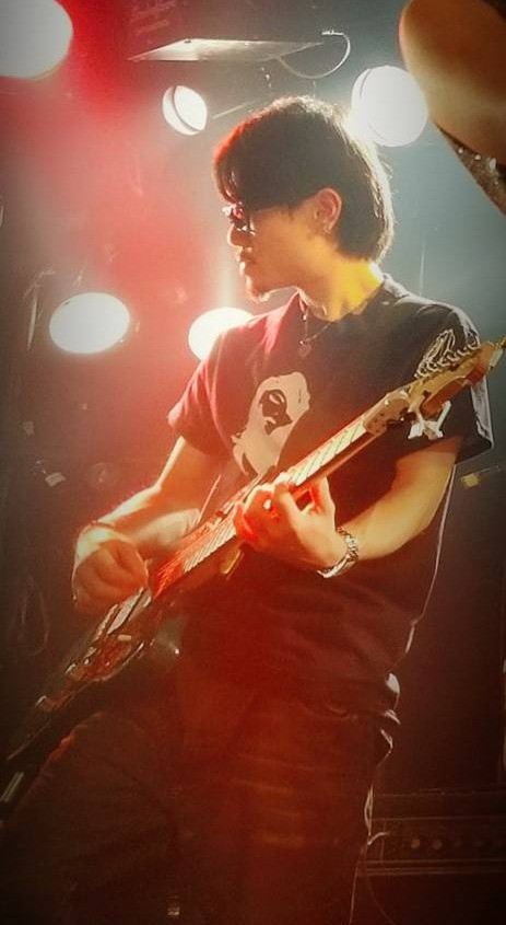 ギター taka mqdefault.jpg