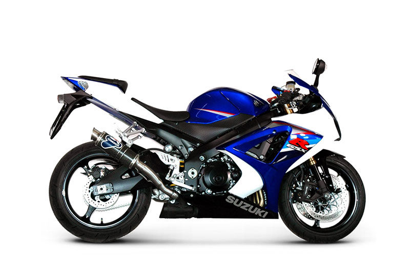 GSX-R-1000-2009-2011-SITO