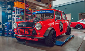 GARAGE KAMIYA Toby_Thyer_Photographer_Speedhunters-312-1200x800 _edited.jpg