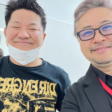 アメトーーク　チャンス大城