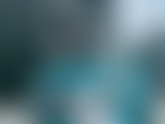 販売車両 MINI 1.3 ケンジントン