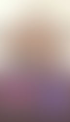 ROF-MAL(ろふまる)ショート動画の立体音響を制作させていただきました。公開中!!