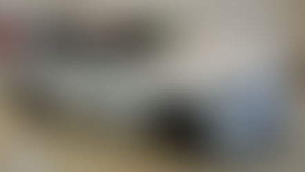  №567   ・ＢＭＷ116ⅰ ・ダイヤモンドメイク 