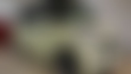 №682 ・ダイハツ タント ・RYUSUI改