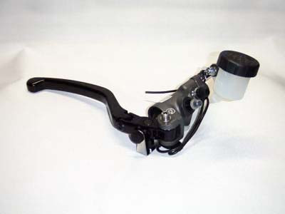 ブレンボラジアルブレーキマスター16 Webike | Brembo ブレンボ ラジアルブレーキマスターシリンダー