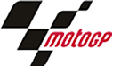 motogp_logo_728.gif