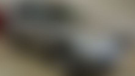 №362 ・スバルフォレスター ・グラステックコート