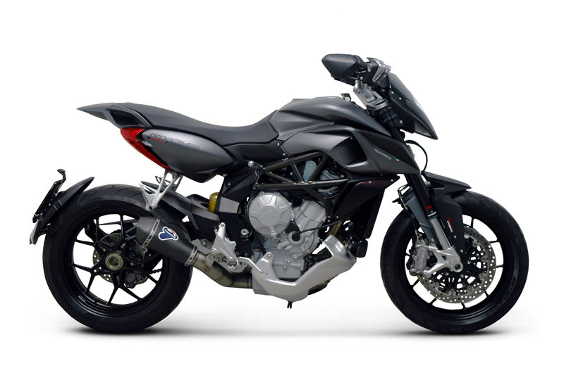 RIVALE-800-2013-2016