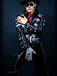 2026年10月31日（土）TAKARA OSAKA ハロウィンイベント企画中です！