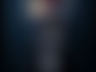 2026年10月31日（土）TAKARA OSAKA ハロウィンイベント企画中です！