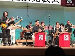 金澤幹夫