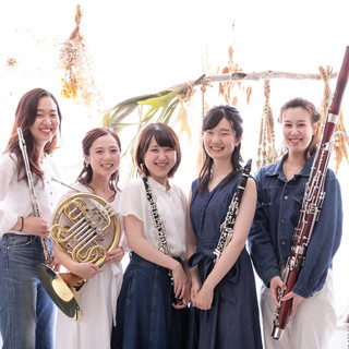 La Porté Quintette .jpeg