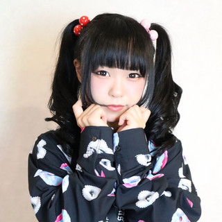 JUNNA