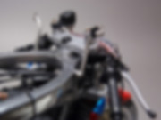 '86 ヨシムラGSX-R 鈴鹿8耐仕様 6.jpg