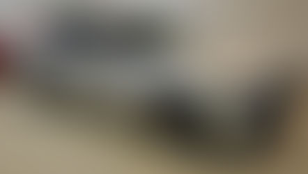 №694 ・トヨタ クラウン ・Gk-Max’