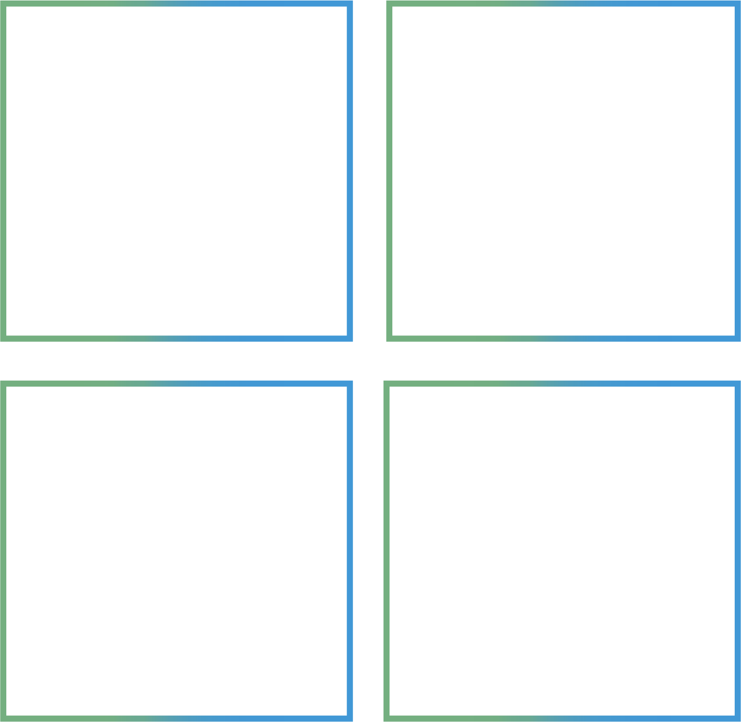 修正済み こだわり1,2,3,4. 横配列2列縦2列 白文字 png.png