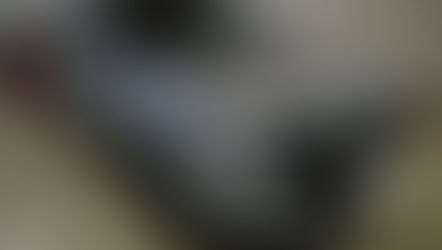 №853   ・三菱アウトランダー ・ＡＳ-003 