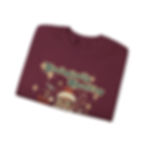 Thumbnail: Christmas Discovery (US)