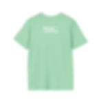 Thumbnail: Tree Hugging Miner Unisex Cotton T-shirt