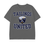Thumbnail: Tailings United Pure Cotton Unisex T-Shirt