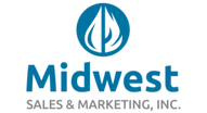 cropped-Midwest-Logo-Stacked-Color-e1732170157982.webp