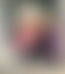 Glimpse At Our Weekend At LoveLife Conference