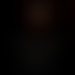 Raise A Hallelujah- Kick Depression To The Curb