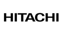Hitachi Logo