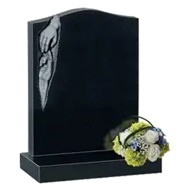 Granite Lawn Memorials
