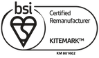 BSI Logo