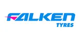 Falken tyres in Canterbury