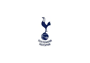Tottenham Hotspur Logo