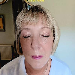 Wendy Coombs