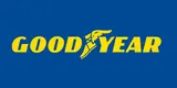 Goodyear tyres in Canterbury