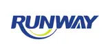 Runway tyres in Canterbury
