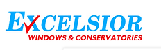 Excelsior Windows Ltd Logo